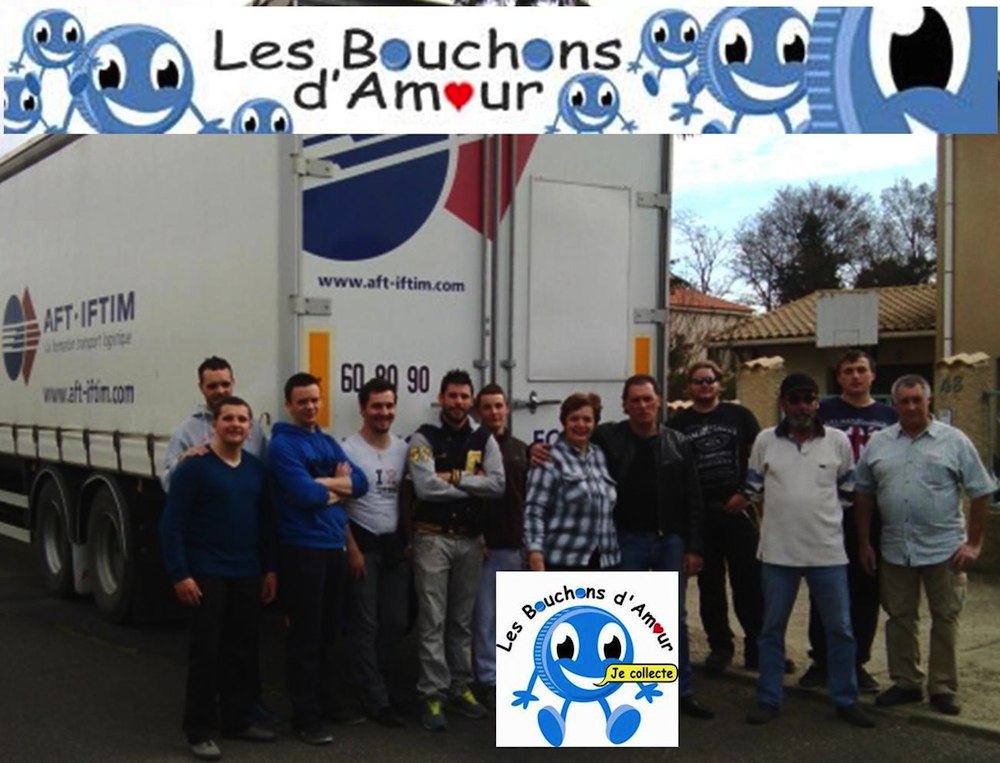chargement camion mars 2015