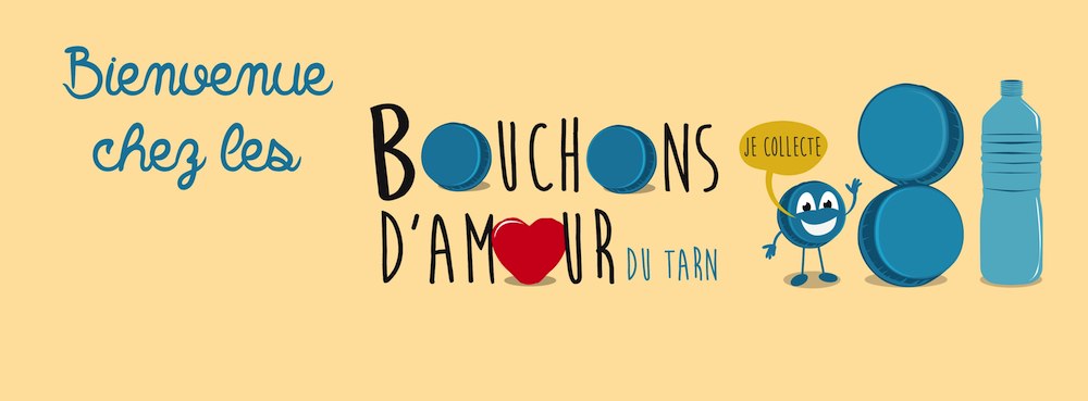 Couverture_facebook_bouchons_d'amour